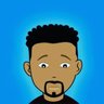 preshtoons's profile picture. Now that you’re here, follow me