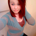 Amanda Alexander - @wren0sweetheart - Twitter