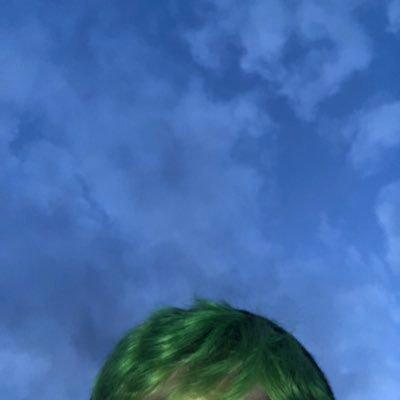 gail_1413's profile picture. My second language is cat
.go away.