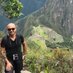 Jorge Rey MD (@jreymdvascular) Twitter profile photo