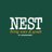 NEST焼津【公式】💙のアイコン