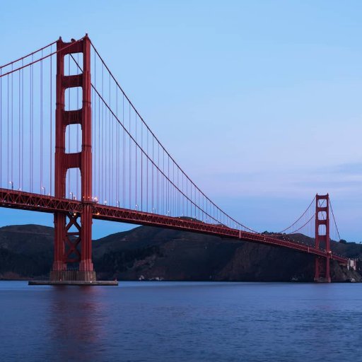 ParisFrench11's profile picture. French Is The Most Beautiful Language In The World. Bringing The French Language and Culture To San Francisco Photo Credit: Eater & Four Season