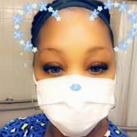 Nasha (@mssugalips) 's Twitter Profile