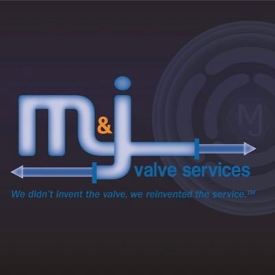 Since 1987, M&J Valve Services has been dedicated to providing the widest range of quality natural gas compressor parts and services in the industry.