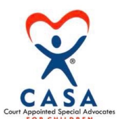 Our mission is to provide advocacy for every child in care in Missouri’s 25th Circuit.