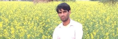 RajeshThkur1's profile picture. rajesh thakur