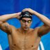 Santi Grassi (@saantigrassi) Twitter profile photo Santi Grassi (@saantigrassi) Twitter profile photo
