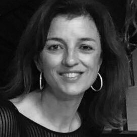 Started Ubisoft Barcelona, now Talent Special Projects Director in Global Team