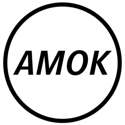 AMOKofficial