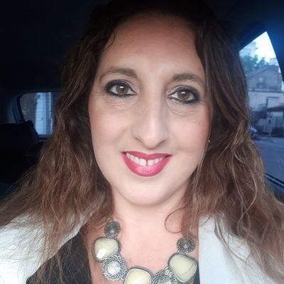 lilimdq's profile picture. 