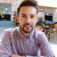 José María ® (@josemaria_jv) 's Twitter Profile
