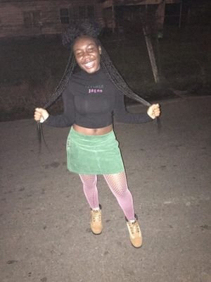#FLYHIGHJUS💜