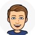 celtics (@jhdfblad) Twitter profile photo celtics (@jhdfblad) Twitter profile photo