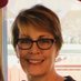 Gretchen Warkentin (@gwarkentin64) Twitter profile photo Gretchen Warkentin (@gwarkentin64) Twitter profile photo