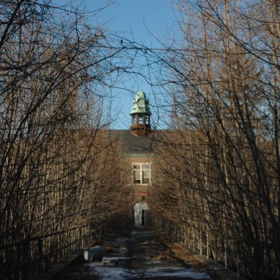This is the true story behind the horror stories, and it’s far more terrifying. Pennhurst, a documentary film, explores the lives of former residents.