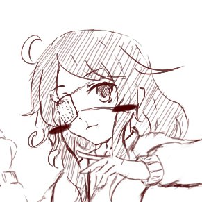 ❅M♡A☆C♡O❅さんのプロフィール画像