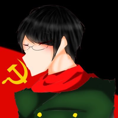 ゲームに忙しいこんぺえと。さんのプロフィール画像