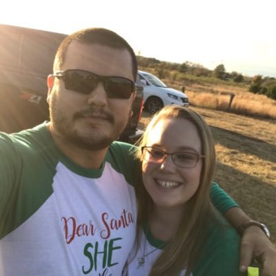 Jeani Austin Profile