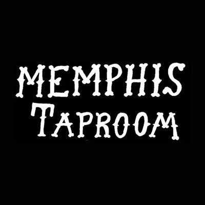 Beer | Booze | Food 🍺 Regional American pub fare with a rotating been lineup in Fishtown Philadelphia. Vegan options too! ✌🏿🌿#memphistaproom