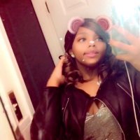 _.trilllnaii (@trilllnaii) Twitter profile photo