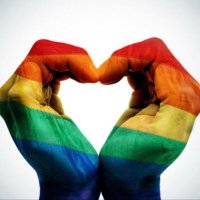 Trans in STEM (@stemtrans) 's Twitter Profile
