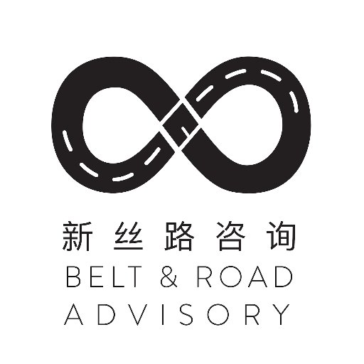 beltandroadblog Profile Picture