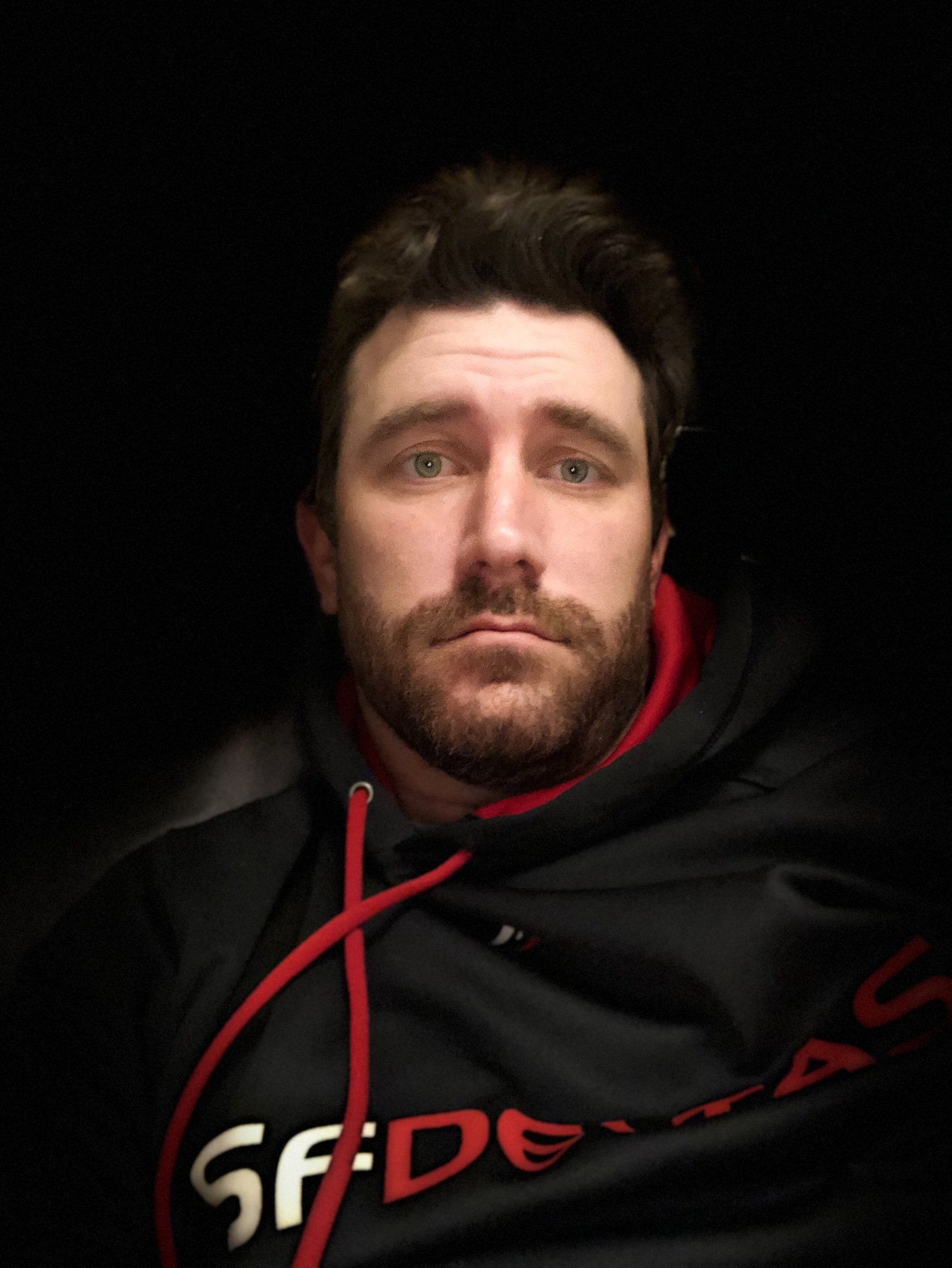 CoachScoles's profile picture. Student of the world’s game. Executive Director at Diablo Valley Wolves. Owner, Soccer Training Solutions and Dynamo Customs Sports Apparel.