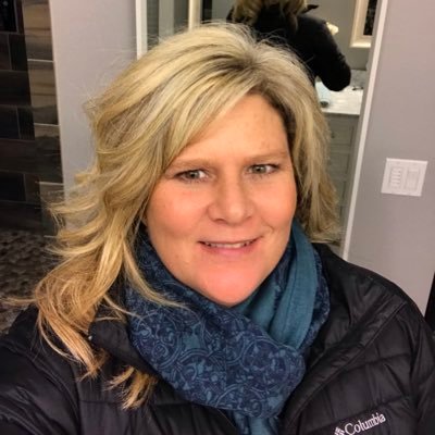 angie_cmc's profile picture. 