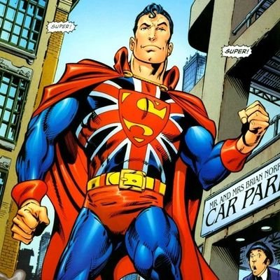 nostoriesdave's profile picture. friend to connor murphy • schmoedown fan • in japan they call him gucci-son 🦄  🥇 🐐