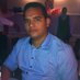 Carlos Alberto Castillo Mojena (@castillomojena) Twitter profile photo Carlos Alberto Castillo Mojena (@castillomojena) Twitter profile photo