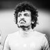 Louis Gustave (@tacleurfou) Twitter profile photo Louis Gustave (@tacleurfou) Twitter profile photo