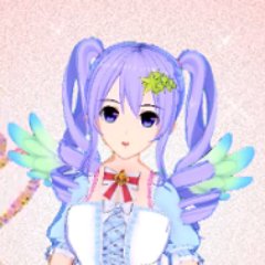 自由系Vtuber(⋈◍>◡<◍)。✧♡音楽・雑学・心理テストなどが大好きです♪youtubeもやっています。チャンネル登録お願いします☆https://t.co/3yTThelofH