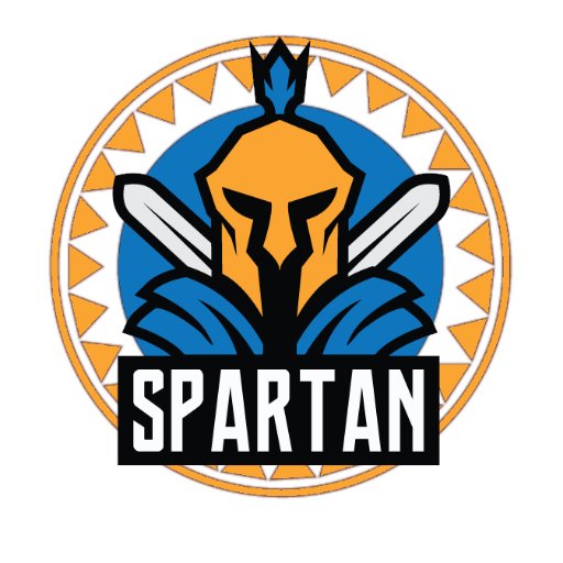 EVE Online Player  Spartan Arji KF from GSF
ARMA 3 Player MAJ Spartan ANZSEC
Average Gamer Plays many other games