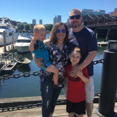 StephieHavens7's profile picture. 