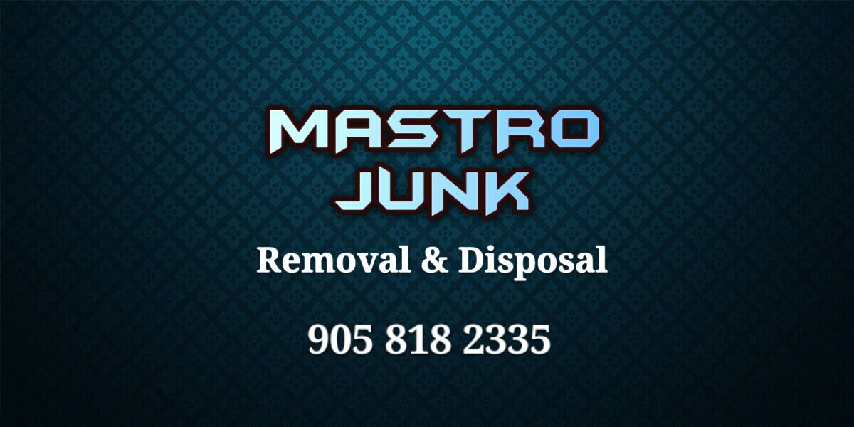 Junk removal service Hamilton, Stoney Creek, Burlington & surrounding areas. Waste pickup, debris disposal: House/garage/office clearouts

905 818 2335