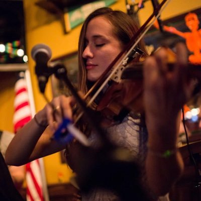 sarahhartstring's profile picture. I ❤️ strings ‘n’ things :o)~ \m/