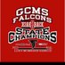 GCMS Athletics (@gcmsfalcon) Twitter profile photo GCMS Athletics (@gcmsfalcon) Twitter profile photo