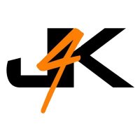 Just4Keepers Bedfordshire (@j4kbedfordshire) 's Twitter Profile