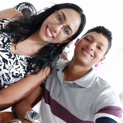 JMoreloG's profile picture. 