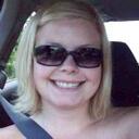 Joanie Long - @fallingwestward - Twitter