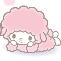 取引 (@thk_ev) 's Twitter Profile