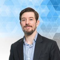 Dustin Poole (@dpooleab) 's Twitter Profile