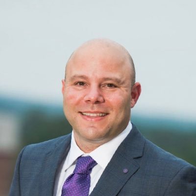 LEE SHENKER Profile
