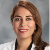 Rita Coram MD FACC (@ritacorammd) 's Twitter Profile Photo