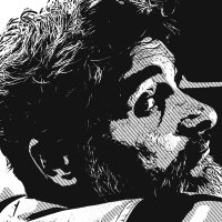 Carlos Hollanda (@carlos_hollanda) 's Twitter Profile