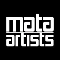 Mata Artists(@MataArtists) 's Twitter Profile Photo