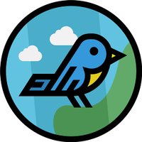 🌟TotallyFreeVPN🌟 (@totallyfreevpn) 's Twitter Profile