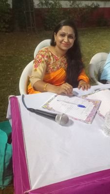 nishapandya28's profile picture. Music