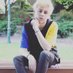 xavier (@xavier00968681) Twitter profile photo xavier (@xavier00968681) Twitter profile photo