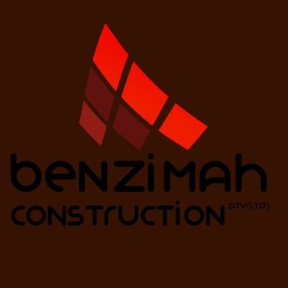 Let us make your #property #Durban Shine this Sumner #DM us for quotation or call us on 0726221683 / 0846506226 or e-mail us @ benzimahconstruction@gmail.com